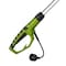 Earthwise 6.5-Amp 8-Inch Corded Electric Pole Saw PS44008 - alternate 6